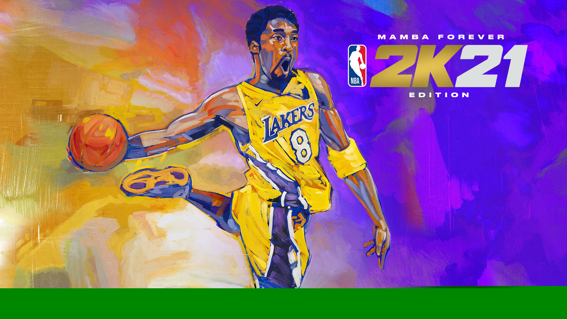 吴东融多功能守位价值