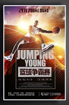 三连败！利物浦1-4埃因霍温Liverpool 1-4 PSV 🥶