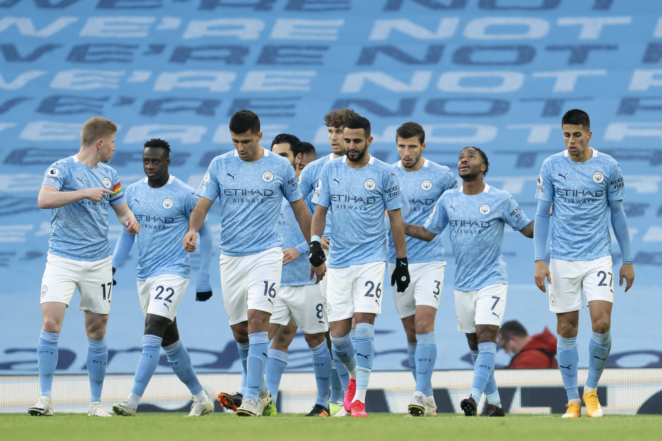 明日开拓者战雷霆：克林根、罗威出战成疑，杨瀚森有望登场？