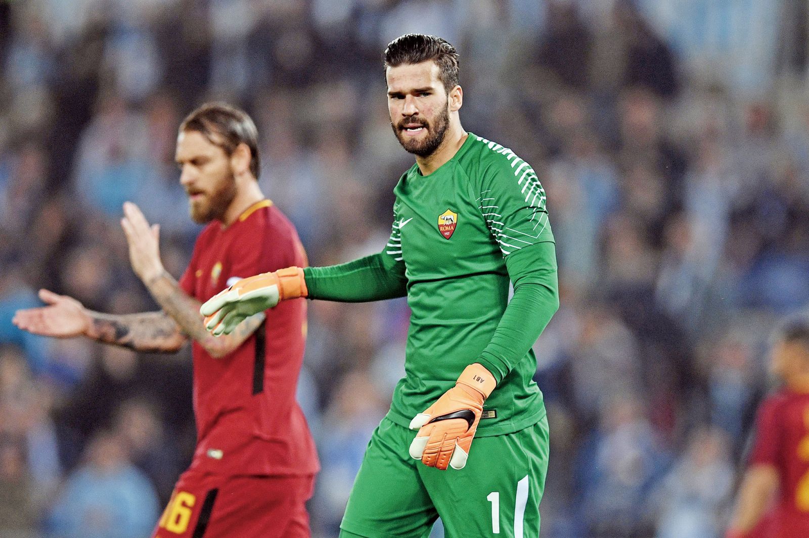 朴昇洙：原本我想和孙兴慜换球衣，但要最后一场的球衣不太好