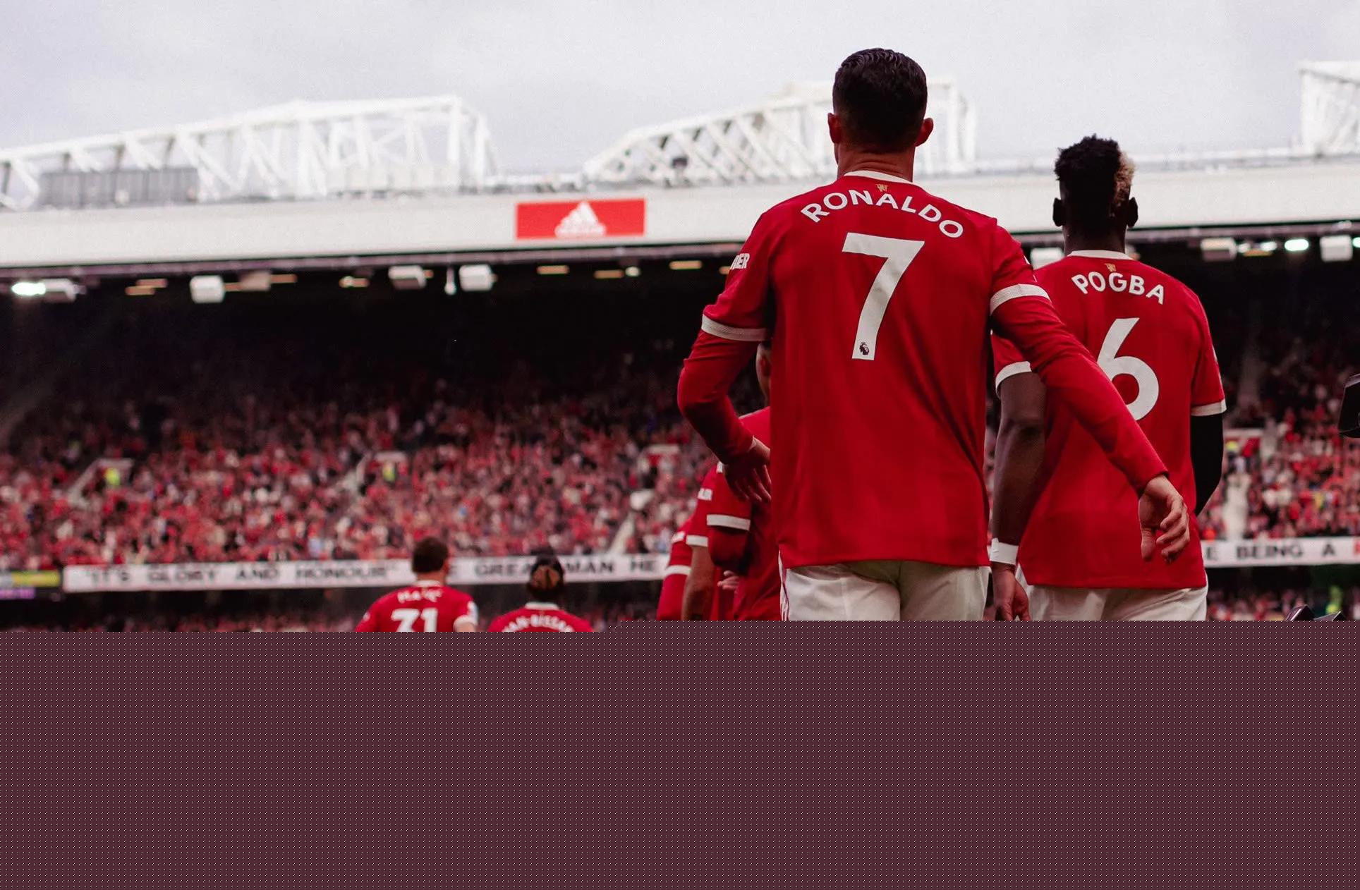 埃弗顿旧将：内维尔以为自己是瓜迪奥拉，他的战术分析省省吧