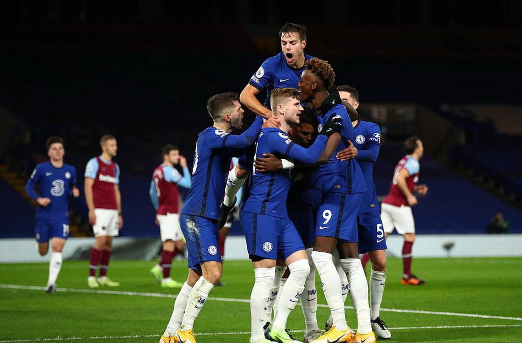 in-depth-reading-area